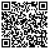 QR Code for Lee Michael A Dmd in Hartwell, GA 30643