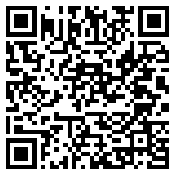 QR Code for Lee Thompson Logging in Ailey, GA 30410