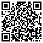 QR Code for Lee's Crossing Apartments in Lagrange, GA 30240