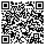 QR Code for Legendary Graphics in Kennesaw, GA 30144