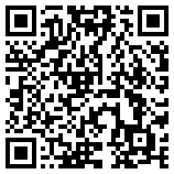 QR Code for Lemley's Garage & Equipment in Perry, GA 31069