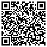QR Code for Lenon Reginald J in Hephzibah, GA 30815