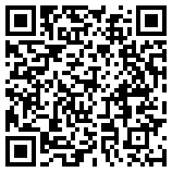 QR Code for Lenscrafters in Marietta, GA 30060