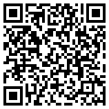 QR Code for Less Talk Unlimited in Douglasville, GA 30134