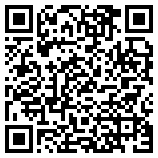 QR Code for Liberty Minisrties Ucogic in Forest Park, GA 30297