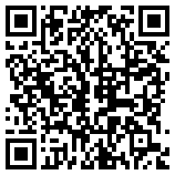 QR Code for Lighthouse of Praise Tabernacle in Newnan, GA 30263