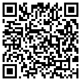 QR Code for Little Princess Resale in Cumming, GA 30041
