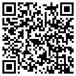 QR Code for Chamblee Lock & Keys in Atlanta, GA 30338