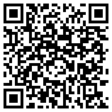 QR Code for Los Carillos II Mexican Restaurant in Gainesville, GA 30501