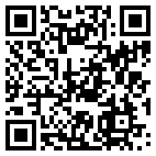 QR Code for LSL Lighting in Villa Rica, GA 30180