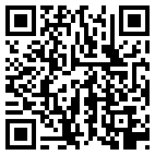 QR Code for M & S Technology in PENDERGRASS, GA 30567