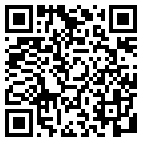 QR Code for Mad Athens in Atlanta, GA 30342