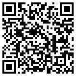 QR Code for The Madison At River Sound in Lawrenceville, GA 30043