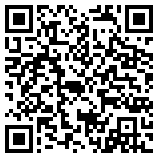 QR Code for Maggie Spaulding Atty in Cumming, GA 30040