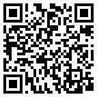 QR Code for M3yoga in Athens, GA 30601