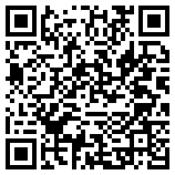 QR Code for Malachi's Gospel Cafe in Macon, GA 31206
