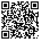 QR Code for Mamco in Decatur, GA 30031