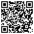 QR Code for Marathon in Lizella, GA 31052