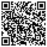 QR Code for Massage Heights-Buckhead in Atlanta, GA 30305
