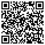 QR Code for Mathis & Associates in Decatur, GA 30032