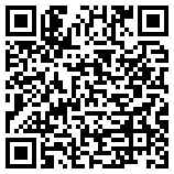 QR Code for Mcbrayer Dan P Clu in Carrollton, GA 30117