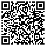 QR Code for McDonald's in Columbus, GA 31904