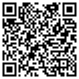 QR Code for McNamara & Adams in Savannah, GA 31406