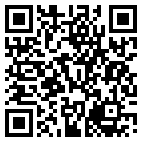 QR Code for Mediacom in Albany, GA 31701
