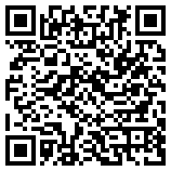 QR Code for Medical Allstate Pharmacy Allstate in Snellville, GA 30078