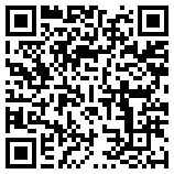 QR Code for Men's Wearhouse and Tux in Morrow, GA 30260
