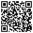 QR Code for Mini Mart in Albany, GA 31707