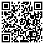 QR Code for Mix 107 in Albany, GA 31707