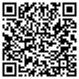 QR Code for MKK Construction in Statesboro, GA 30461