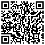 QR Code for Moe's & Joe's Bar & Grill in Atlanta, GA 30306