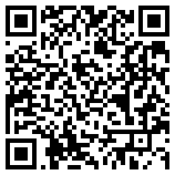 QR Code for Morgan Packing in Stone Mountain, GA 30088