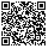 QR Code for Mw Tax Professionals in Austell, GA 30106