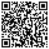 QR Code for Nail Dynasty in Dublin, GA 31021