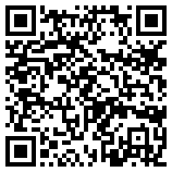 QR Code for Nail Tips in Albany, GA 31705
