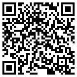 QR Code for Napa Auto Parts - Cheshire Bridge in Atlanta, GA 30324