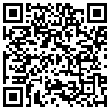 QR Code for New Vision Tattoo in Gainesville, GA 30501