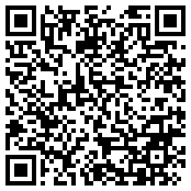 QR Code for No Mas Productions in Atlanta, GA 30318