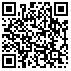 QR Code for Nomo Web Media in Tucker, GA 30084