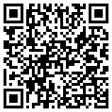 QR Code for North Metro Waste in Ball Ground, GA 30107