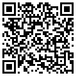 QR Code for Office Express in Suwanee, GA 30024