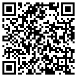 QR Code for O'hannah's Hair Studio in Covington, GA 30014