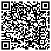 QR Code for Okefenokee Technical College in Waycross, GA 31503
