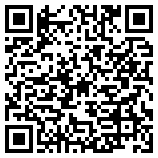 QR Code for One Baptist Church in Douglasville, GA 30134