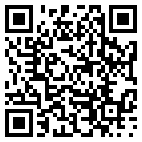 QR Code for One Eared Stag in Atlanta, GA 30307