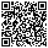QR Code for Dollar Dawg At Walkers Corner in Ellijay, GA 30536