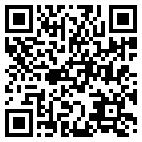 QR Code for Painted Pot in Norcross, GA 30092